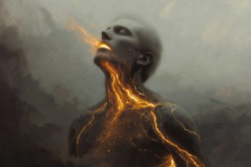 The Eternal in the Transient, poetry by Veljko Kotlaja at Spillwords.com