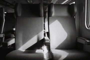 The Forgotten Promise, a short story by Rajiv Noronha at Spillwords.com