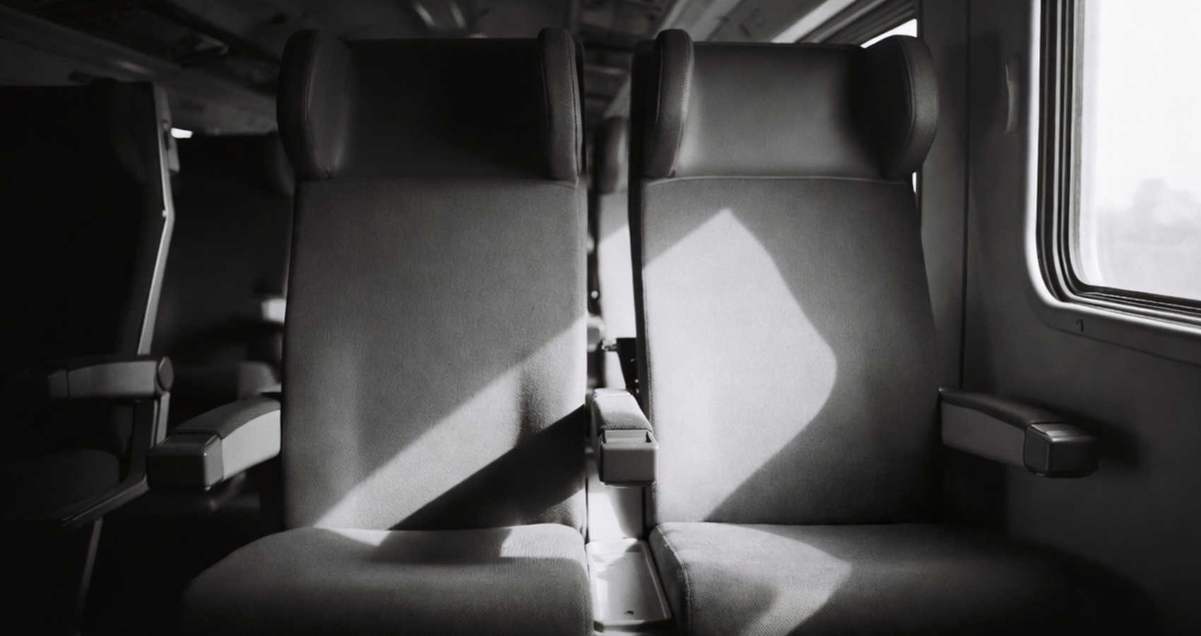 The Forgotten Promise, a short story by Rajiv Noronha at Spillwords.com