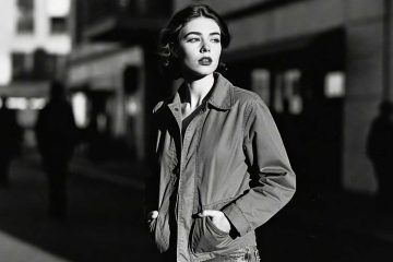 The Nomad, poetry by Avery Beckman at Spillwords.com