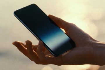 The Unplugging, poetry by Jane McCarthy at Spillwords.com