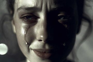 Thirteen Years of Missing You, prose by Dibyangana at Spillwords.com