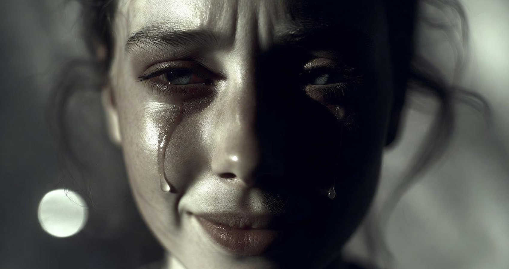 Thirteen Years of Missing You, prose by Dibyangana at Spillwords.com