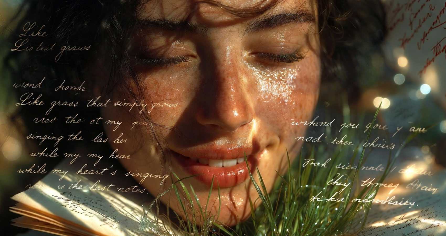 Verse than Prose, a poem by Rekha Rajgopal at Spillwords.com