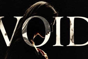 Void, micropoetry by Fizza Younis at Spillwords.com