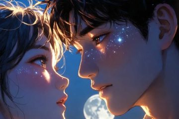 When The Sun Dipped Low, poetry by Rose Skelter at Spillwords.com