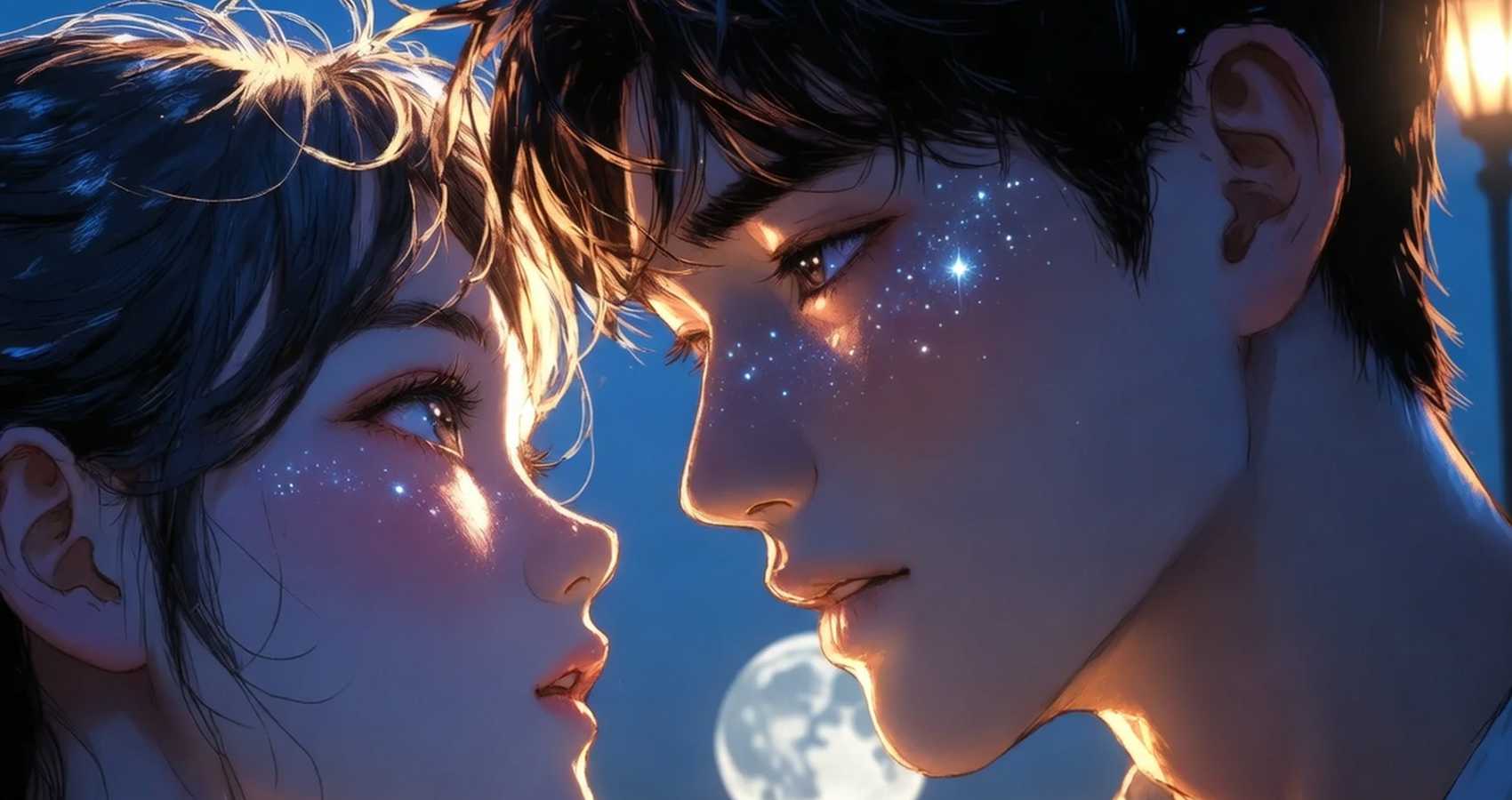 When The Sun Dipped Low, poetry by Rose Skelter at Spillwords.com