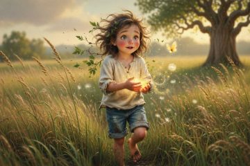 Wildkeeping, a poem by Sreemoyee Chanda at Spillwords.com