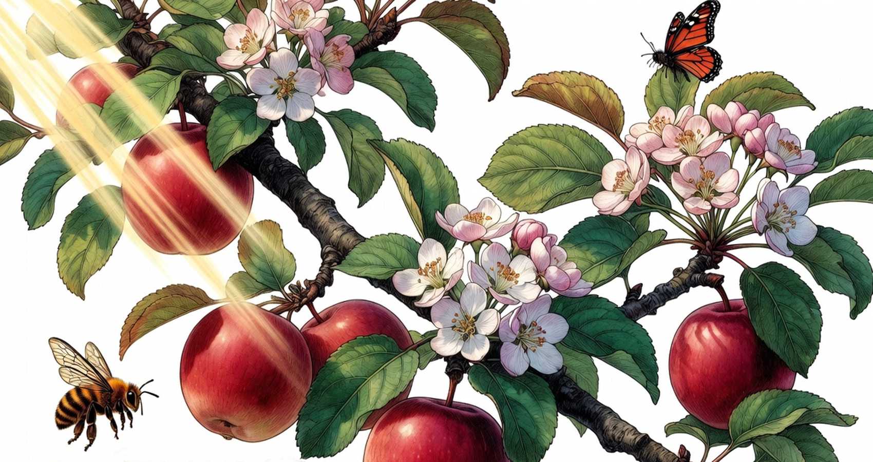 Wish, poetry by Sujata Dash at Spillwords.com