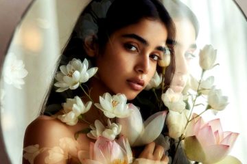 You, Somehow, poetry by Mehak Chhikara at Spillwords.com