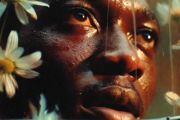 You're Invited, micro fiction by Meredith Chiwenkpe Asuru at Spillwords.com