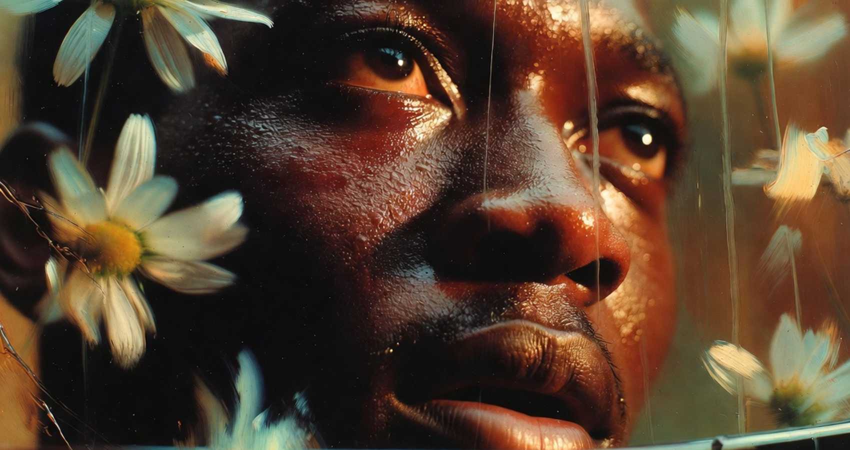 You're Invited, micro fiction by Meredith Chiwenkpe Asuru at Spillwords.com