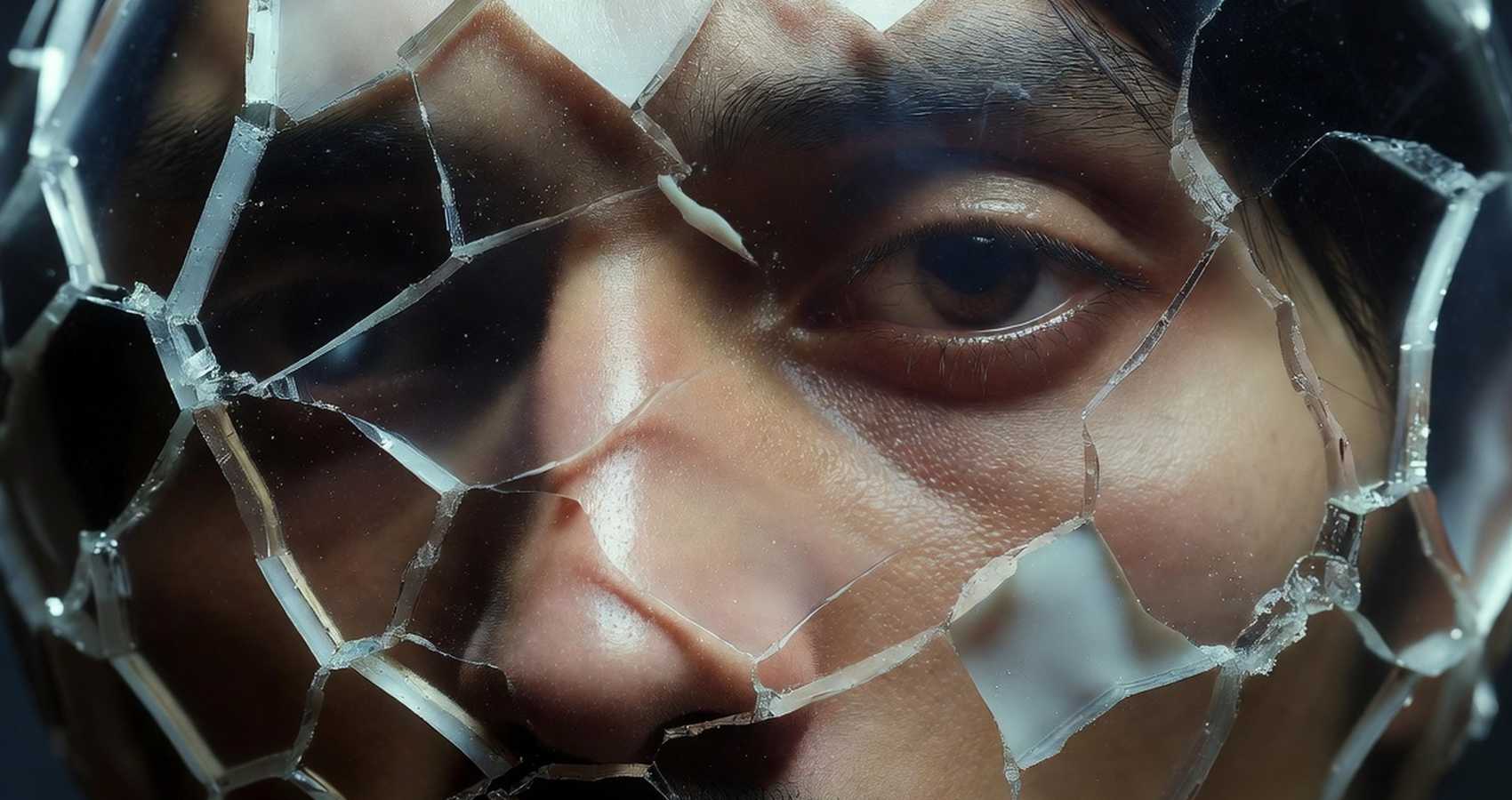 A Familiar Route, a poem by Jayesh Sharma at Spillwords.com