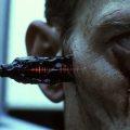 A Primal Scream of Rage, a short story by Andrew Buckner at Spillwords.com