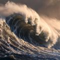 A Recluse’s Last Words Before Going Into Seclusion, a poem by Glo Curl at Spillwords.com