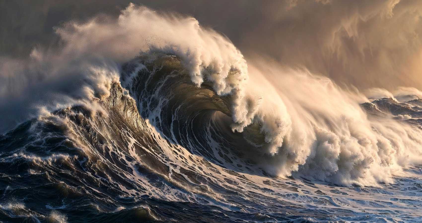 A Recluse’s Last Words Before Going Into Seclusion, a poem by Glo Curl at Spillwords.com