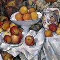 A Thing of Beauty, fiction by Ginny Swart at Spillwords.com