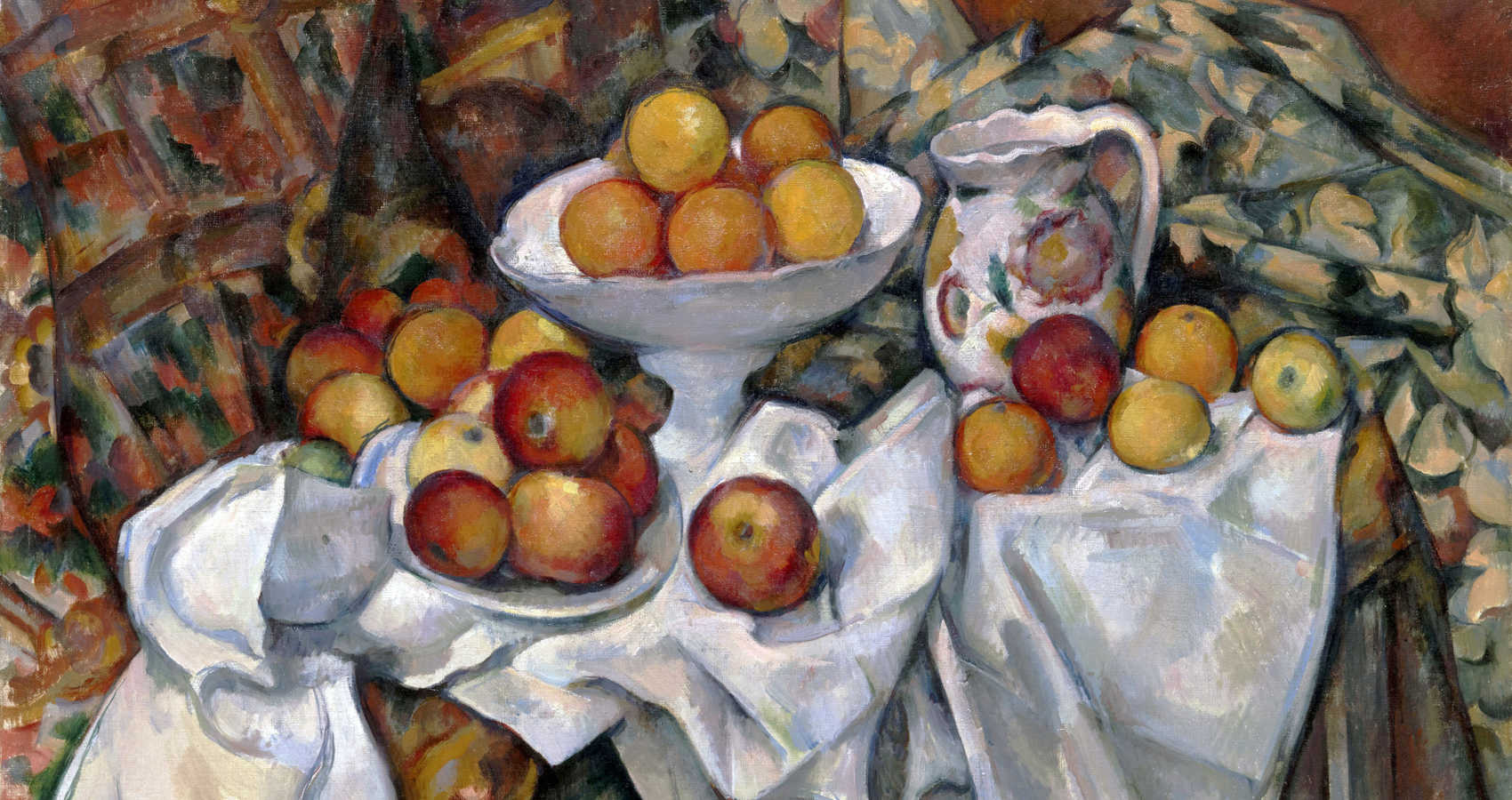 A Thing of Beauty, fiction by Ginny Swart at Spillwords.com