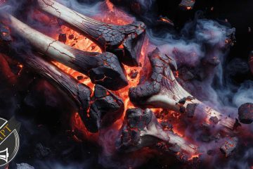 An Old Friend, Pain, poetry by The Barefoot Cajun at Spilwords.com