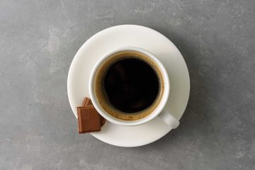 April in Paris, micro fiction by Tony Covatta at Spillwords.com