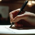 Attachments, flash fiction by Arshi Mortuza at Spillwords.com