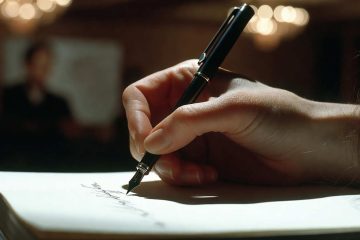 Attachments, flash fiction by Arshi Mortuza at Spillwords.com