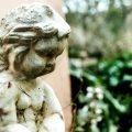 BABYLAND, a poem by Nolo Segundo at Spillwords.com