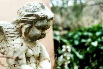 BABYLAND, a poem by Nolo Segundo at Spillwords.com