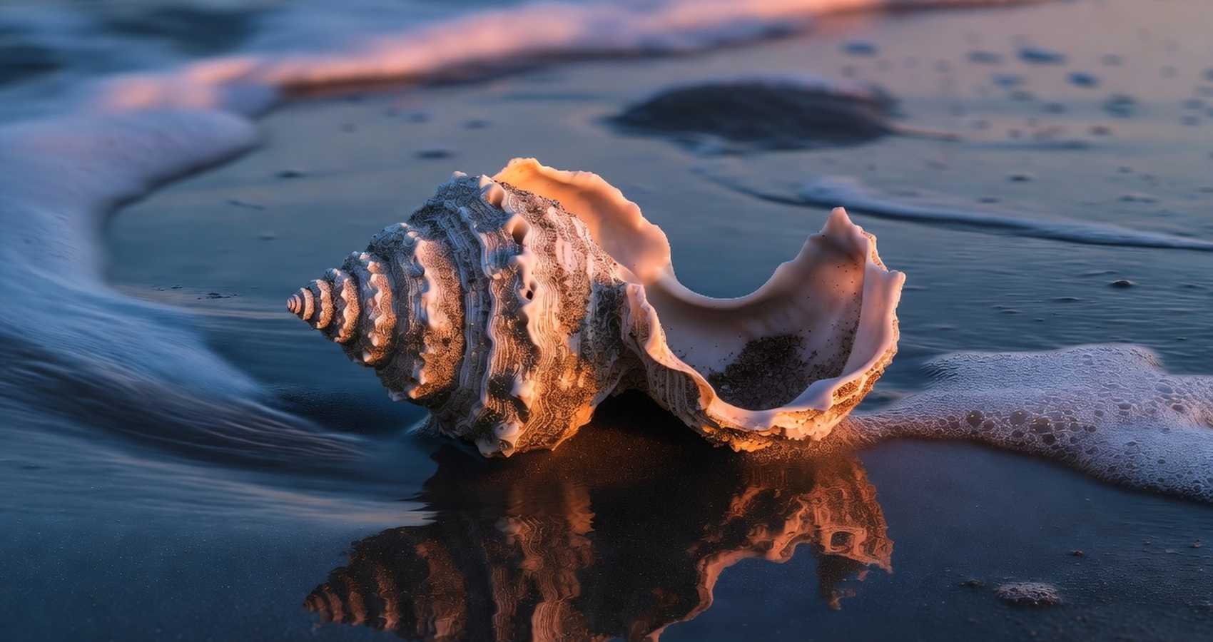 Before The Sea, poetry by Gautham Pradeep at Spillwords.com
