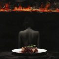 Burn, flash fiction by Robert L. Penick at Spillwords.com