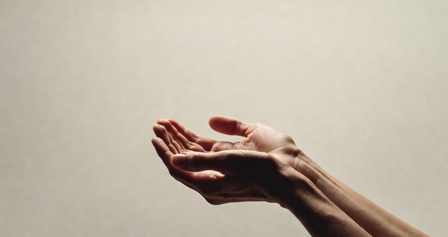 Conflicted, poetry by Linda M. Crate at Spillwords.com
