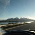 Cracking Up, flash fiction by David Margolin at Spillwords.com