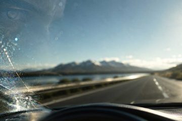 Cracking Up, flash fiction by David Margolin at Spillwords.com