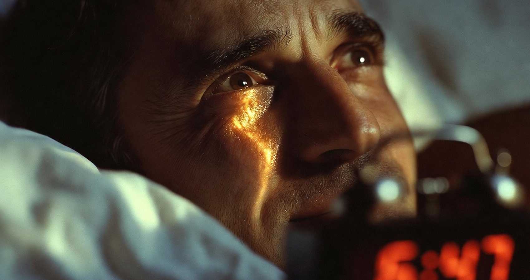 Elusive Moments of Serendipity, poetry by Anurag Sharma at Spillwords.com