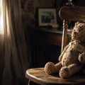 Going, Going, flash fiction by Ann-Sophie at Spillwords.com