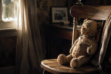 Going, Going, flash fiction by Ann-Sophie at Spillwords.com