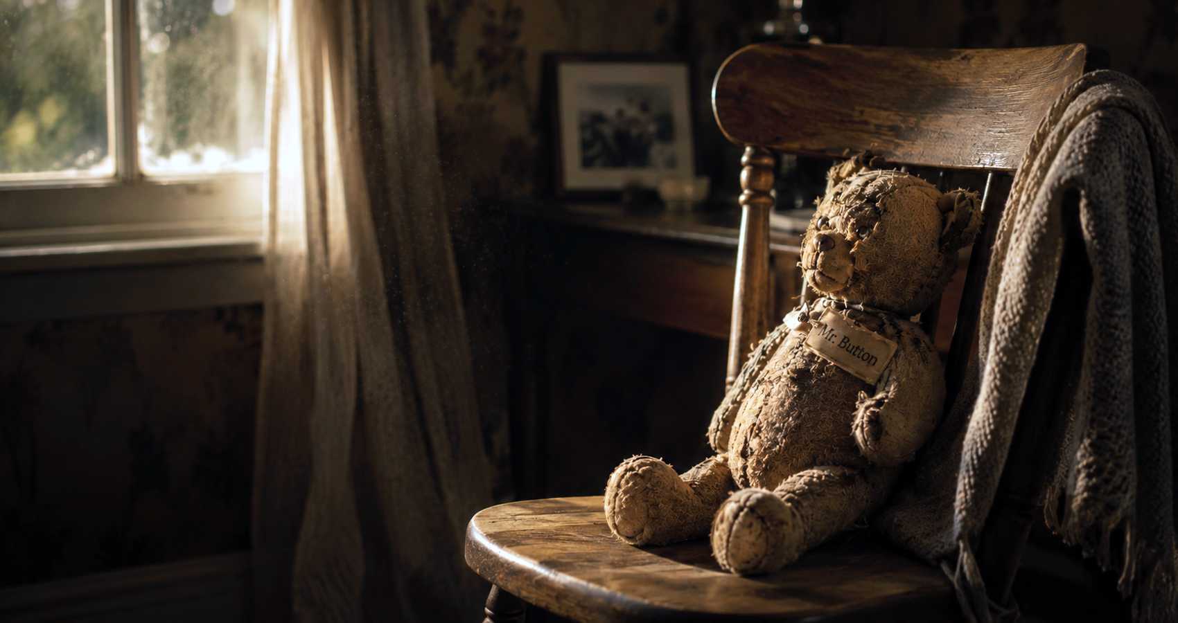 Going, Going, flash fiction by Ann-Sophie at Spillwords.com