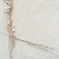 I Hurt Myself, a poem by Melissa Lemay at Spillwords.com