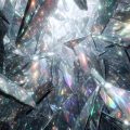 Ignominy of Consciousness, poetry by Fauxcroft at Spillwords.com