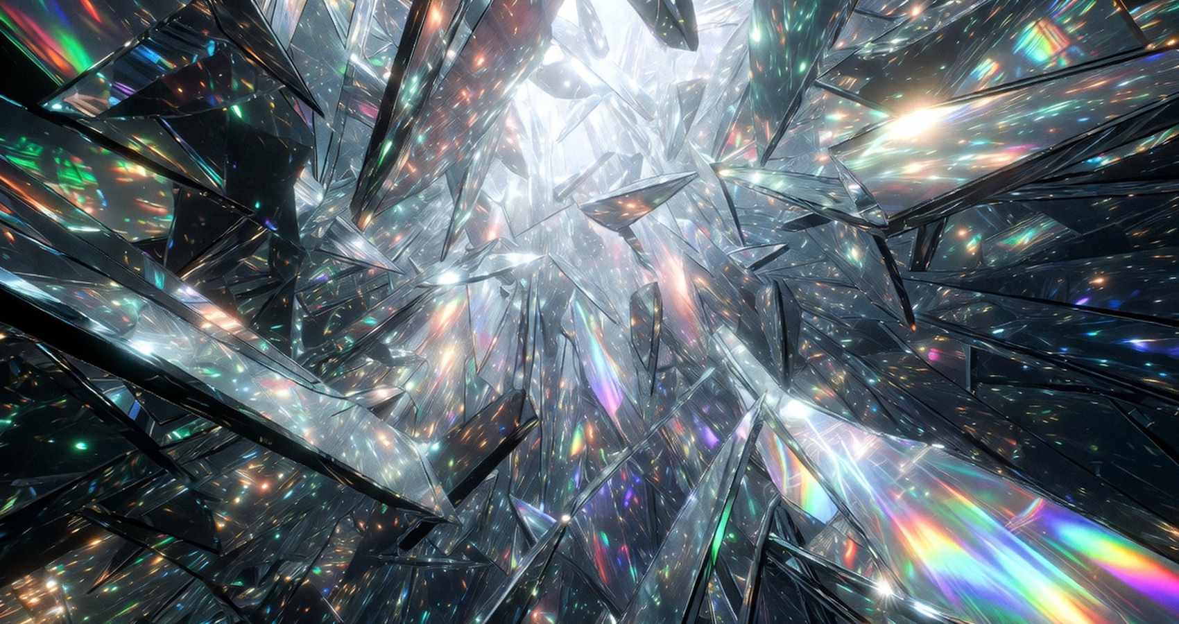 Ignominy of Consciousness, poetry by Fauxcroft at Spillwords.com