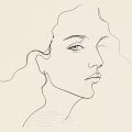 In Saving Sivvy, poetry by Kenneth Vincent Walker at Spillwords.com
