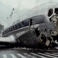 Landing, a poem by Joan McNerney at Spillwords.com