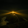 Lead Kindly Light, a poem by Dilip Mohapatra at Spillwords.com