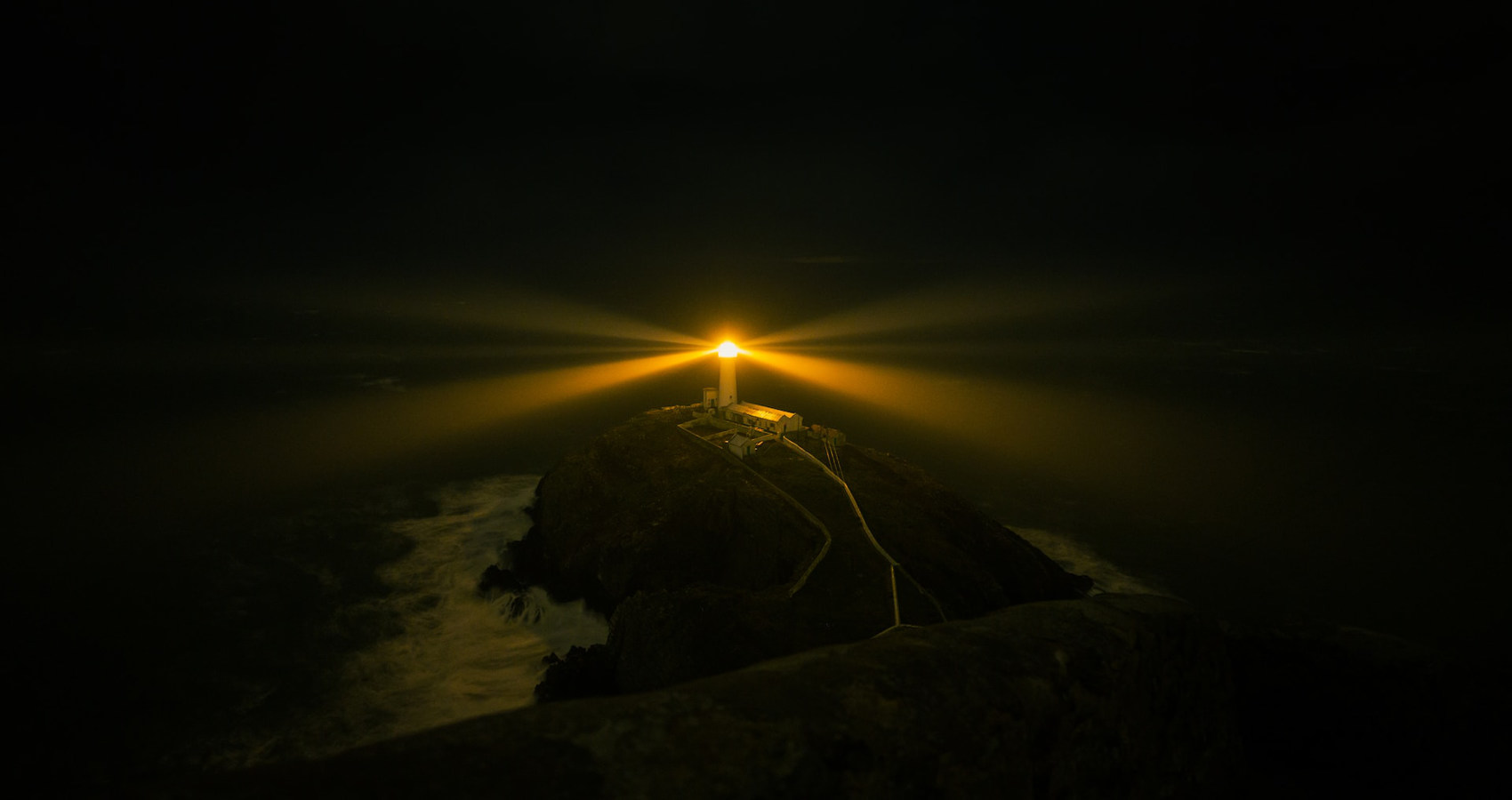 Lead Kindly Light, a poem by Dilip Mohapatra at Spillwords.com