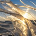 Love Is Hope, a poem by Jim Wingrove at Spillwords.com