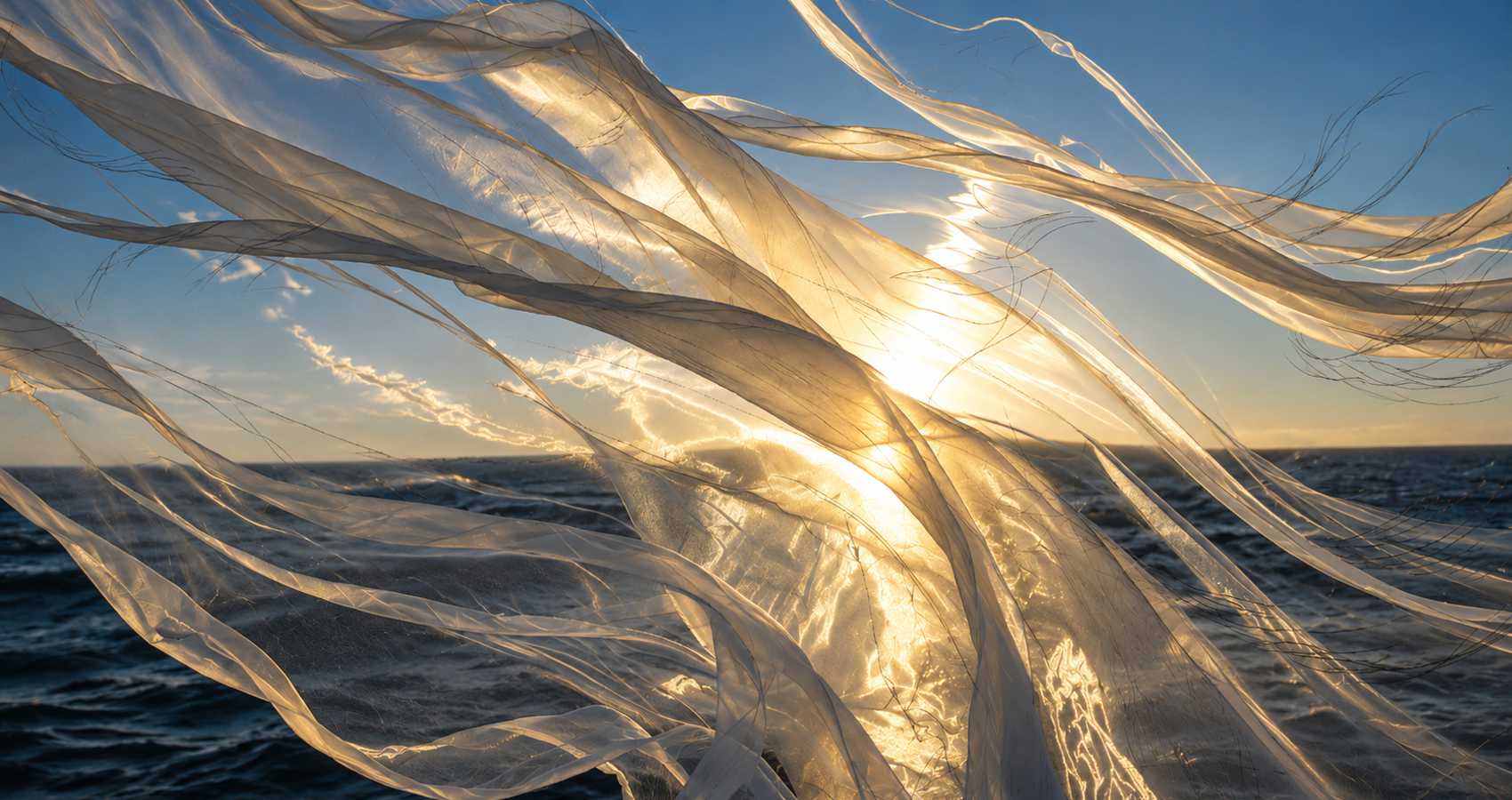 Love Is Hope, a poem by Jim Wingrove at Spillwords.com