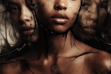Marked and Digested, poetry by Maliya Denise Wilmore at Spillwords.com