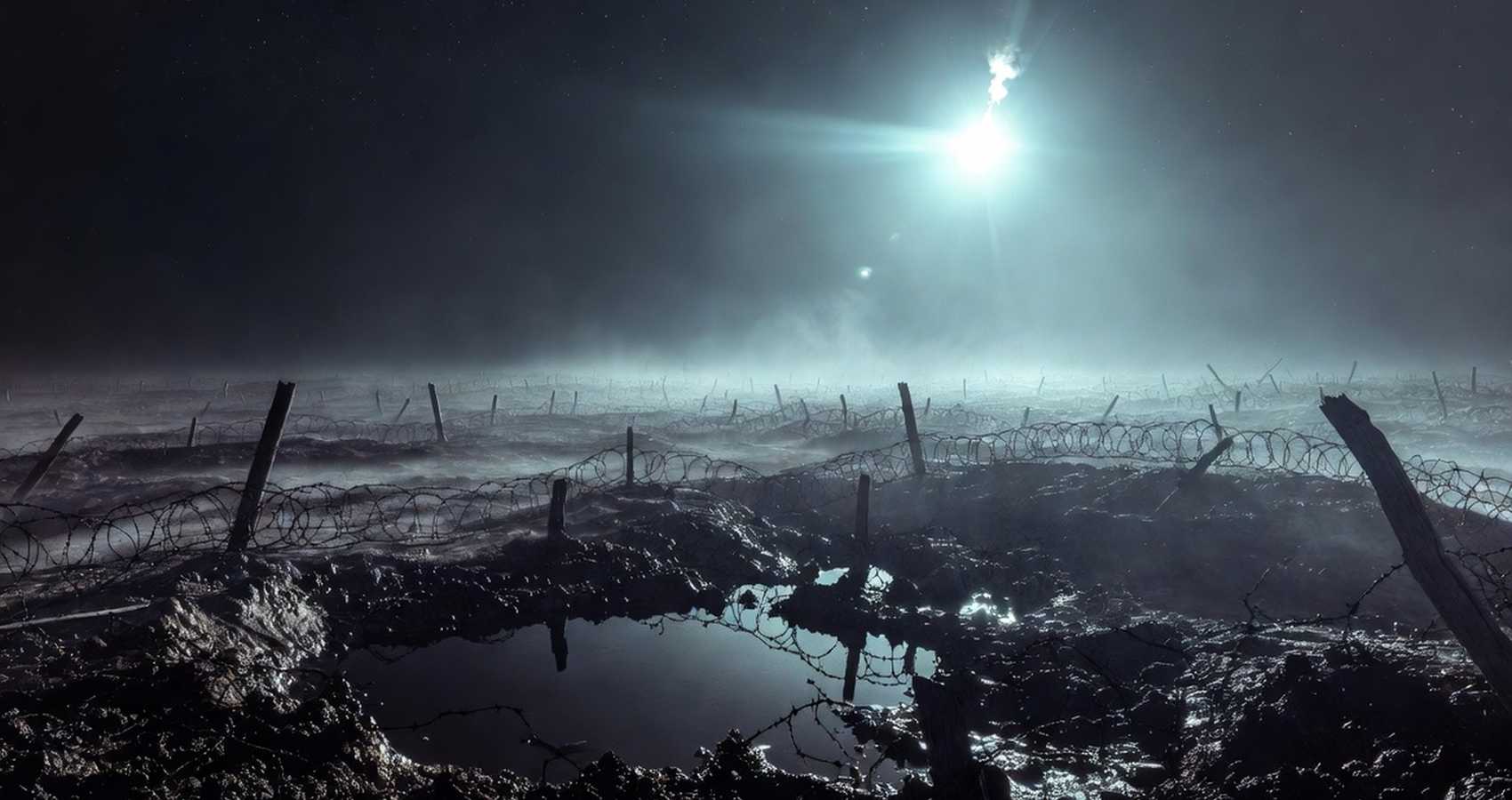 No Direction Home, poetry by Robin Wrigley at Spillwords.com