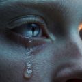 No Regrets, a poem by Mike Henry at Spillwords.com