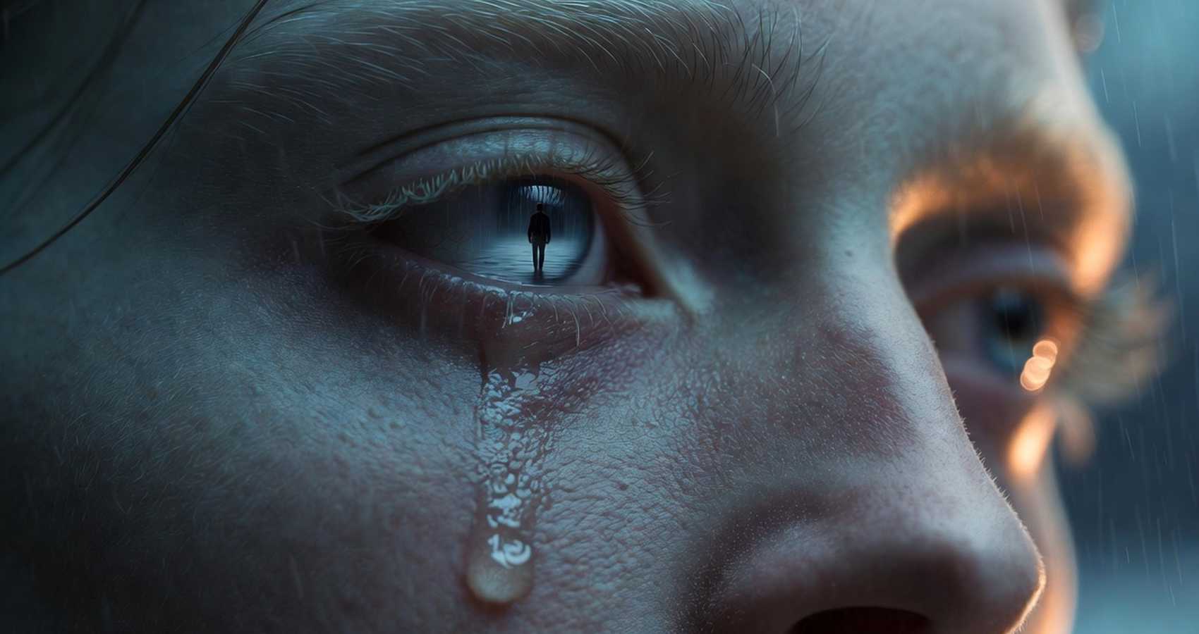 No Regrets, a poem by Mike Henry at Spillwords.com